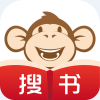 篮球下注app